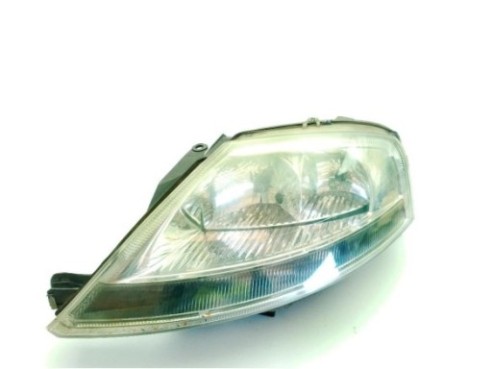 620885, 9647214280 FARO IZQUIERDO CITROEN C3 I (FC_)|Desguaces La Cabaña