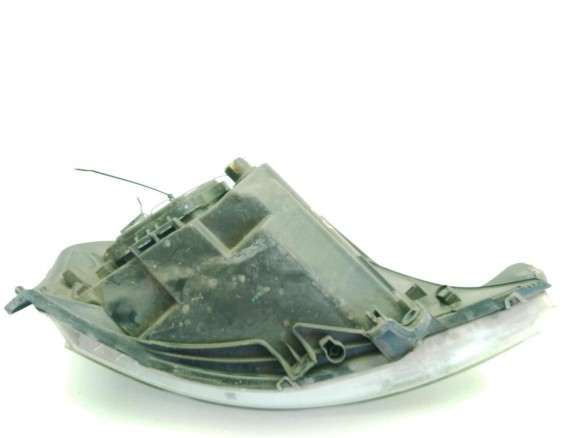 620885, 9647214280 FARO IZQUIERDO CITROEN C3 I (FC_)|Desguaces La Cabaña