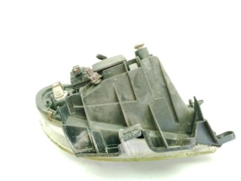 6204W2 FARO IZQUIERDO CITROEN SAXO (S0, S1)|Desguaces La Cabaña
