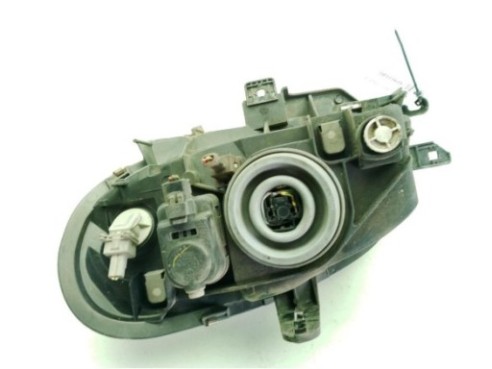 6205W2 FARO DERECHO CITROEN SAXO (S0, S1)|Desguaces La Cabaña