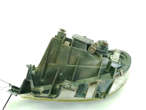 6205W2 FARO DERECHO CITROEN SAXO (S0, S1)|Desguaces La Cabaña