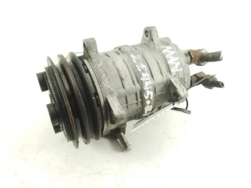 0120469982 ALTERNADOR MAN L 2000|Desguaces La Cabaña