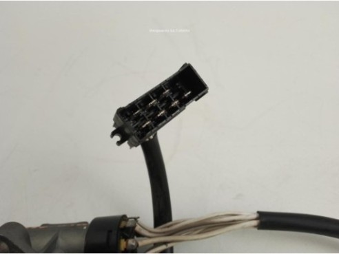 0120469982 ALTERNADOR MAN L 2000|Desguaces La Cabaña 2