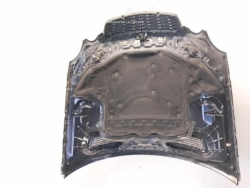 A2118200554 PILOTO TRA IZQ EXT MERCEDES BENZ CLASE E (W211)|Desguaces La Cabaña 2