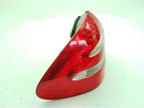 A2118200554 PILOTO TRA IZQ EXT MERCEDES BENZ CLASE E (W211)|Desguaces La Cabaña