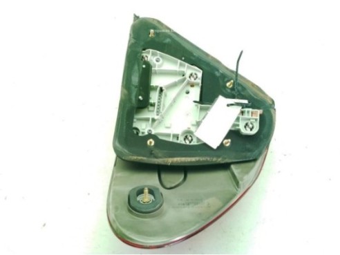 A2118200554 PILOTO TRA IZQ EXT MERCEDES BENZ CLASE E (W211)|Desguaces La Cabaña