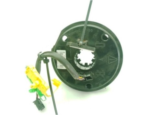 A0004640518 CARRETE AIRBAG MERCEDES BENZ CLASE E (W211)|Desguaces La Cabaña