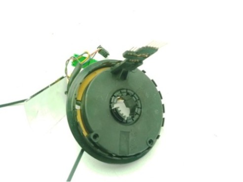 A2118200554 PILOTO TRA IZQ EXT MERCEDES BENZ CLASE E (W211)|Desguaces La Cabaña 2