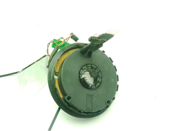 A0004640518 CARRETE AIRBAG MERCEDES BENZ CLASE E (W211)|Desguaces La Cabaña