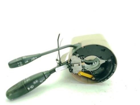 A2115400845 MANDO COMPLETO MERCEDES BENZ CLASE E (W211)|Desguaces La Cabaña