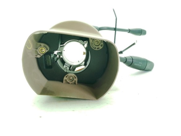 A2115400845 MANDO COMPLETO MERCEDES BENZ CLASE E (W211)|Desguaces La Cabaña