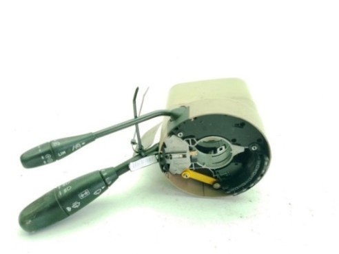 A2115400845 MANDO COMPLETO MERCEDES BENZ CLASE E (W211)|Desguaces La Cabaña