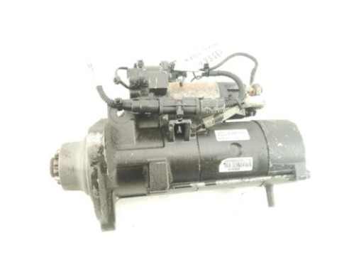 51262019199 ARRANQUE MAN TGA|Desguaces La Cabaña