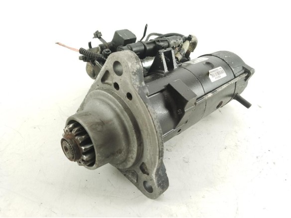 51262019199 ARRANQUE MAN TGA|Desguaces La Cabaña