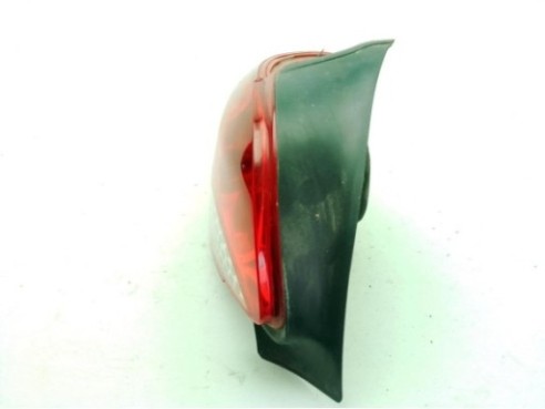 PILOTO TRASERO IZQUIERDO EXTERIOR|Desguaces La Cabaña 2