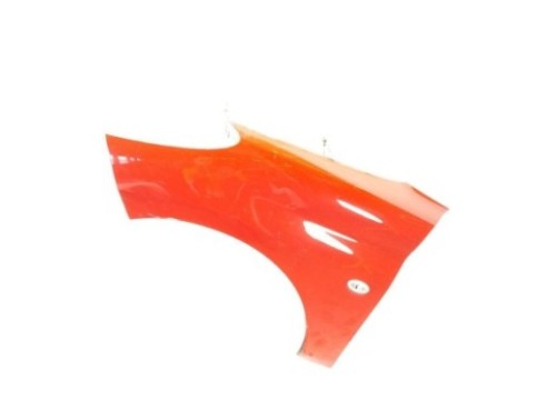 7840X3 ALETA DEL IZQ PEUGEOT 206+ (T3E)|Desguaces La Cabaña