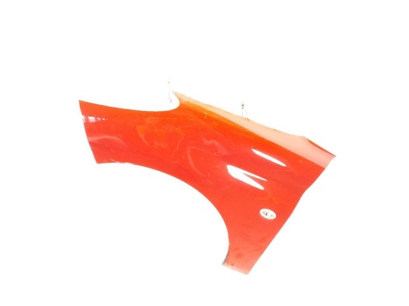 7840X3 ALETA DEL IZQ PEUGEOT 206+ (T3E)|Desguaces La Cabaña