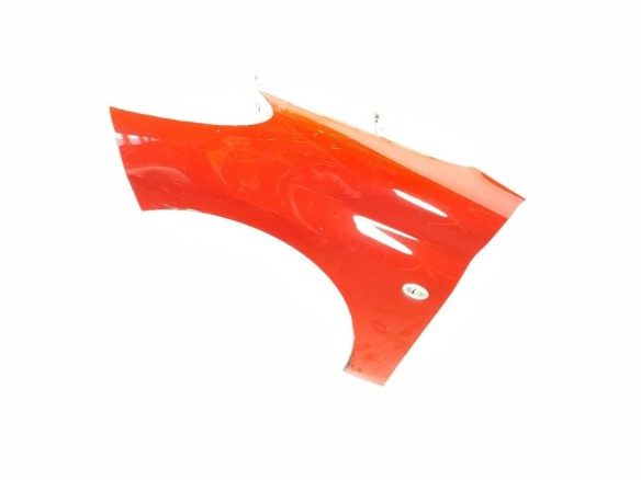 7840X3 ALETA DEL IZQ PEUGEOT 206+ (T3E)|Desguaces La Cabaña