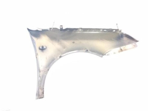 1J5821021 ALETA DEL IZQ VW GOLF IV (1J1)|Desguaces La Cabaña