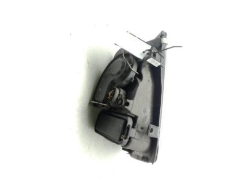 1J5821021 ALETA DEL IZQ VW GOLF IV (1J1)|Desguaces La Cabaña 2