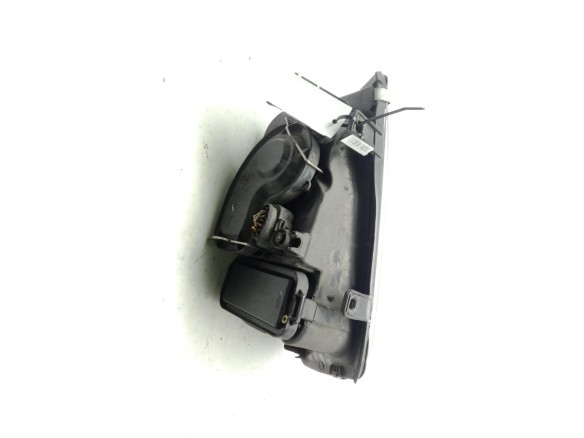 1J5941017BE FARO IZQUIERDO VW GOLF IV (1J1)|Desguaces La Cabaña