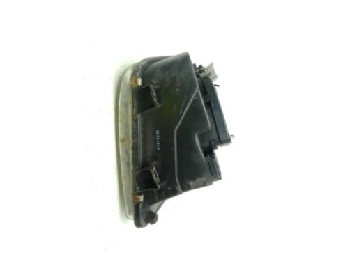 1J5941017BE FARO IZQUIERDO VW GOLF IV (1J1)|Desguaces La Cabaña