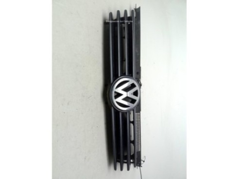 1J5853653E GRU REJILLA / CALANDRA VW GOLF IV (1J1)|Desguaces La Cabaña