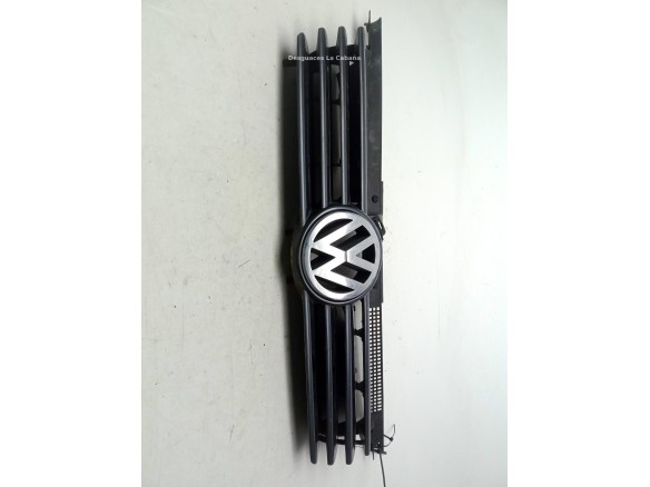 1J5853653E GRU REJILLA / CALANDRA VW GOLF IV (1J1)|Desguaces La Cabaña