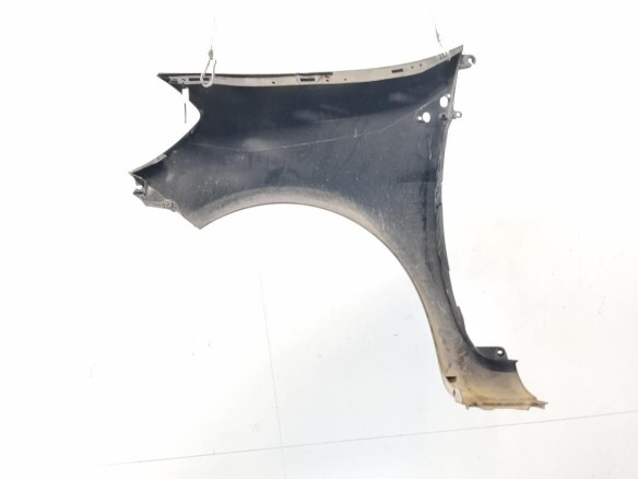 631003362R ALETA DEL DER RENAULT CLIO III (BR0/1, CR0/1)|Desguaces La Cabaña