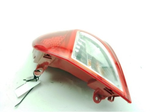   PILOTO TRA DER EXT RENAULT CLIO III (BR0/1, CR0/1)|Desguaces La Cabaña