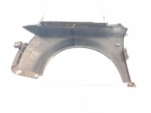 8E0821105B ALETA DEL IZQ AUDI A4 (8E2, B6)|Desguaces La Cabaña 2