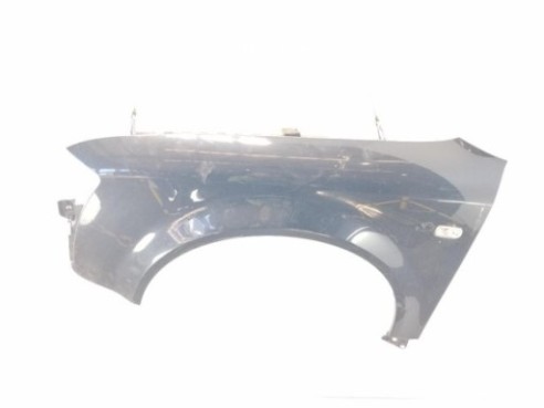 8E0821105B ALETA DEL IZQ AUDI A4 (8E2, B6)|Desguaces La Cabaña