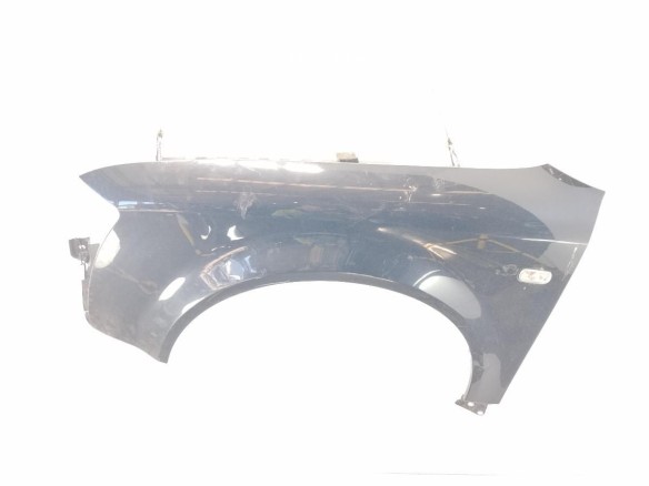 8E0821105B ALETA DEL IZQ AUDI A4 (8E2, B6)|Desguaces La Cabaña