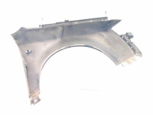 8E0821105B ALETA DEL IZQ AUDI A4 (8E2, B6)|Desguaces La Cabaña