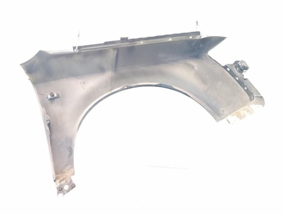 8E0821105B ALETA DEL IZQ AUDI A4 (8E2, B6)|Desguaces La Cabaña