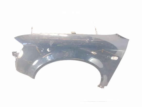 8E0821105B ALETA DEL IZQ AUDI A4 (8E2, B6)|Desguaces La Cabaña