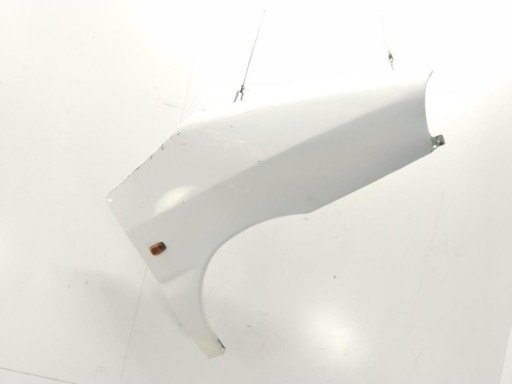 518053371 CENTRALITA AIRBAG FIAT DOBLO Cargo (223_)|Desguaces La Cabaña