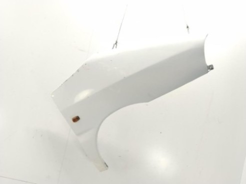   ALETA DEL DER FIAT SCUDO Furgón (220_)|Desguaces La Cabaña