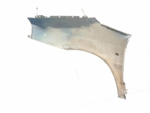 518053371 CENTRALITA AIRBAG FIAT DOBLO Cargo (223_)|Desguaces La Cabaña 2