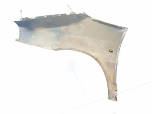   ALETA DEL DER FIAT SCUDO Furgón (220_)|Desguaces La Cabaña