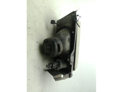   ALETA DEL DER FIAT SCUDO Furgón (220_)|Desguaces La Cabaña 2