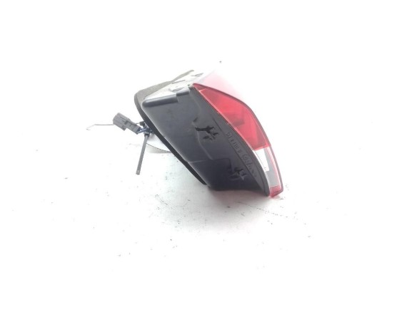 39108783 PILOTO TRA IZQ INT OPEL INSIGNIA B Grand Sport (Z18) |Desguaces La Cabaña