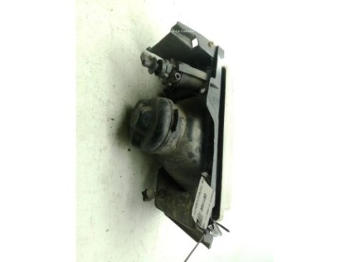   ALETA DEL DER FIAT SCUDO Furgón (220_)|Desguaces La Cabaña 2