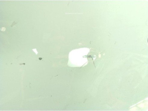 PUERTA LAT DEL IZQ MAZDA CX-3 (DK)|Desguaces La Cabaña