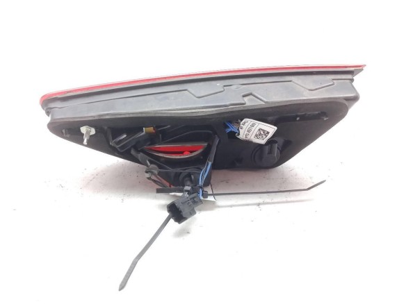 39108783 PILOTO TRA IZQ INT OPEL INSIGNIA B Grand Sport (Z18) |Desguaces La Cabaña