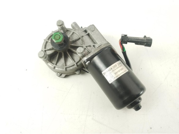 404055 99439637 MOTOR LIMPIAPARABRISAS DEL IVECO Stralis|Desguaces La Cabaña
