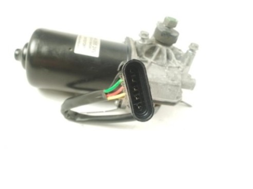 404055 99439637 MOTOR LIMPIAPARABRISAS DEL IVECO Stralis|Desguaces La Cabaña