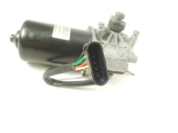 404055 99439637 MOTOR LIMPIAPARABRISAS DEL IVECO Stralis|Desguaces La Cabaña