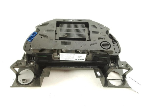 5802831934 CUADRO INSTRUMENTOS IVECO Stralis|Desguaces La Cabaña