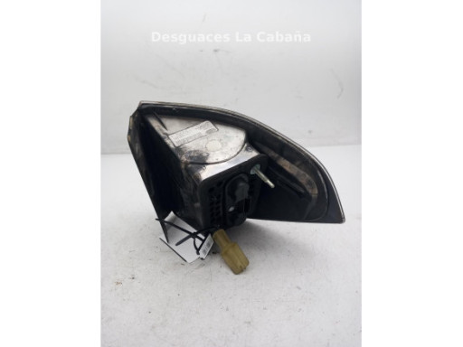 PILOTO TRASERO DERECHO EXTERIOR|Desguaces La Cabaña